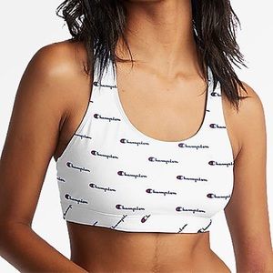 $15 SALE! CHAMPION Sports Bra